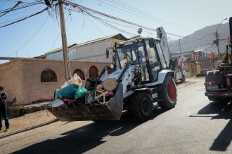 WhatsApp Image 2025-11-07 at 12.11.41.jpeg